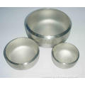 /msite/products/detail/productid/30204086/id/186079.html
